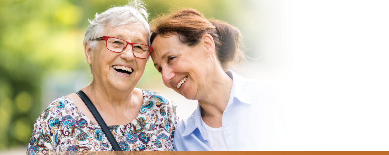 Best Assisted Living & Memory Care Hartland, Wisconsin
