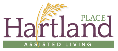 Hartland Place Assisted Living