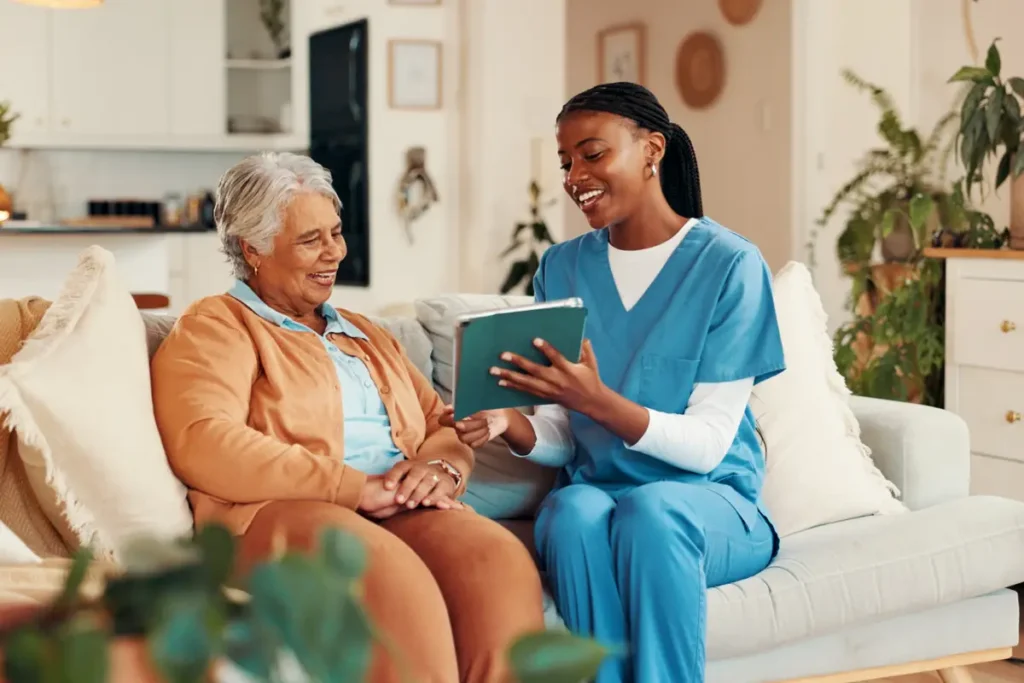 Assisted Living Cost in Southeast Wisconsin | Hartland Place