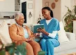 Assisted Living Cost in Southeast Wisconsin | Hartland Place